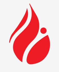 Formation Incendie Montrouge